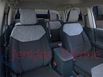 2025 Ford Maverick SuperCrew Cab AWD Pickup for sale #523549 - photo 10