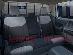 2025 Ford Maverick SuperCrew Cab AWD Pickup for sale #523549 - photo 11