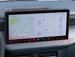 2025 Ford Maverick SuperCrew Cab AWD Pickup for sale #523549 - photo 15