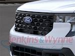 2025 Ford Maverick SuperCrew Cab AWD Pickup for sale #523549 - photo 18
