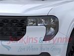 2025 Ford Maverick SuperCrew Cab AWD Pickup for sale #523549 - photo 19
