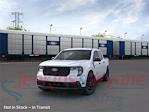 2025 Ford Maverick SuperCrew Cab AWD Pickup for sale #523549 - photo 3