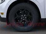 2025 Ford Maverick SuperCrew Cab AWD Pickup for sale #523549 - photo 20