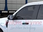 2025 Ford Maverick SuperCrew Cab AWD Pickup for sale #523549 - photo 21