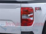 2025 Ford Maverick SuperCrew Cab AWD Pickup for sale #523549 - photo 22