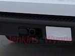 2025 Ford Maverick SuperCrew Cab AWD Pickup for sale #523549 - photo 23