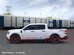 2025 Ford Maverick SuperCrew Cab AWD Pickup for sale #523549 - photo 4