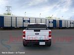 2025 Ford Maverick SuperCrew Cab AWD Pickup for sale #523549 - photo 5