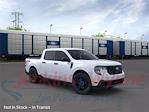 2025 Ford Maverick SuperCrew Cab AWD Pickup for sale #523549 - photo 7