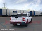 2025 Ford Maverick SuperCrew Cab AWD Pickup for sale #523549 - photo 8