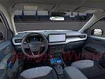 2025 Ford Maverick SuperCrew Cab AWD Pickup for sale #523549 - photo 9