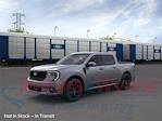 2025 Ford Maverick SuperCrew Cab AWD Pickup for sale #523550 - photo 1