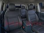 2025 Ford Maverick SuperCrew Cab AWD Pickup for sale #523550 - photo 10