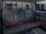 2025 Ford Maverick SuperCrew Cab AWD Pickup for sale #523550 - photo 11