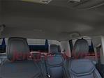 2025 Ford Maverick SuperCrew Cab AWD Pickup for sale #523550 - photo 12