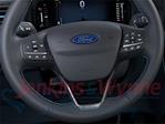 2025 Ford Maverick SuperCrew Cab AWD Pickup for sale #523550 - photo 14