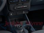 2025 Ford Maverick SuperCrew Cab AWD Pickup for sale #523550 - photo 16