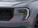 2025 Ford Maverick SuperCrew Cab AWD Pickup for sale #523550 - photo 19