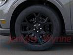2025 Ford Maverick SuperCrew Cab AWD Pickup for sale #523550 - photo 20