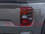 2025 Ford Maverick SuperCrew Cab AWD Pickup for sale #523550 - photo 22
