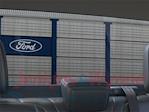 2025 Ford Maverick SuperCrew Cab AWD Pickup for sale #523550 - photo 24