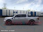 2025 Ford Maverick SuperCrew Cab AWD Pickup for sale #523550 - photo 4