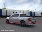 2025 Ford Maverick SuperCrew Cab AWD Pickup for sale #523550 - photo 2