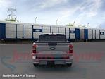 2025 Ford Maverick SuperCrew Cab AWD Pickup for sale #523550 - photo 5