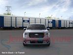 2025 Ford Maverick SuperCrew Cab AWD Pickup for sale #523550 - photo 6