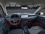 2025 Ford Maverick SuperCrew Cab AWD Pickup for sale #523550 - photo 9