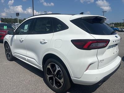 New 2025 Ford Escape ST-Line Elite for sale #523553 - photo 2