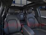 2025 Ford Escape AWD SUV for sale #523553 - photo 10