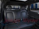 2025 Ford Escape AWD SUV for sale #523553 - photo 11