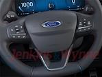 2025 Ford Escape AWD SUV for sale #523553 - photo 12