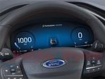 2025 Ford Escape AWD SUV for sale #523553 - photo 13