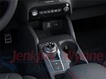 2025 Ford Escape AWD SUV for sale #523553 - photo 15