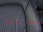2025 Ford Escape AWD SUV for sale #523553 - photo 16
