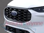 2025 Ford Escape AWD SUV for sale #523553 - photo 17