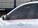 2025 Ford Escape AWD SUV for sale #523553 - photo 20