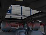 2025 Ford Escape AWD SUV for sale #523553 - photo 22