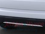 2025 Ford Escape AWD SUV for sale #523553 - photo 23