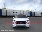 2025 Ford Escape AWD SUV for sale #523553 - photo 6