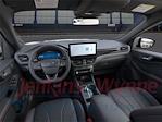 2025 Ford Escape AWD SUV for sale #523553 - photo 9