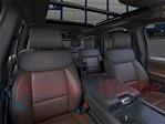 2025 Ford Expedition MAX 4x4 SUV for sale #523554 - photo 10