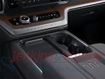2025 Ford Expedition MAX 4x4 SUV for sale #523554 - photo 15