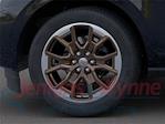 2025 Ford Expedition MAX 4x4 SUV for sale #523554 - photo 19