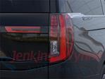 2025 Ford Expedition MAX 4x4 SUV for sale #523554 - photo 21