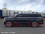 2025 Ford Expedition MAX 4x4 SUV for sale #523554 - photo 4