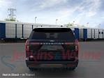 2025 Ford Expedition MAX 4x4 SUV for sale #523554 - photo 5