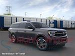 2025 Ford Expedition MAX 4x4 SUV for sale #523554 - photo 7